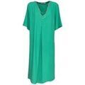 Robes sur Grenoble : Robe Giulia Valli wg7810_verde