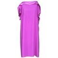 Robes sur Grenoble : Robe Giulia Valli we7090