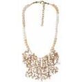 Colliers sur Grenoble : Collier Mya Accessories r11601
