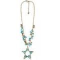 Collier Mya Accessories r11390 Grenoble