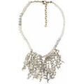 Collier Mya Accessories r11602 Grenoble