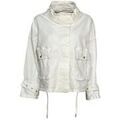 Veste Molly Bracken el990cp Veste Molly Bracken el990cp Grenoble