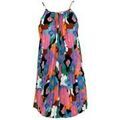 Robes sur Grenoble : Robe courte Molly Bracken pl251cp