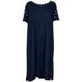 Robes sur Grenoble : Robe Giulia Valli we6330