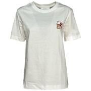 T-shirt Beatrice B 8564