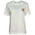 Tee-shirts sur Grenoble : T-shirt Beatrice B 8564