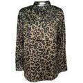 Chemises sur Grenoble : Chemise Molly Bracken p1764ch