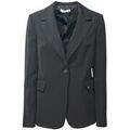 Vestes sur Grenoble : Veste Please j493qramon