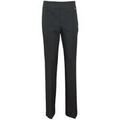 Pantalons de costume Please p493qcuore