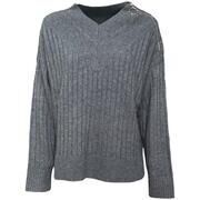 Pull Beatrice B 8586marion