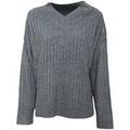 Pull Beatrice B 8586marion