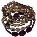 Bracelets Mya Accessories f10132 Grenoble