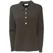 Polo Neera n24431