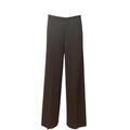 Pantalon Neera n24442 Pantalons sur Grenoble : Pantalon Neera n24442