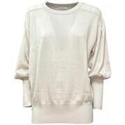Pull Neera n24458