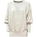 Pull Neera n24458 Grenoble