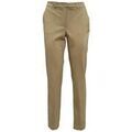 Pantalons sur Grenoble : Pantalon Giulia Valli ge1160_tu2110_beige