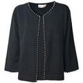 Pull Giulia Valli wea170_fu2773 Grenoble