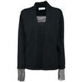 Gilets sur Grenoble : Gilet Giulia Valli wa510_fu2552