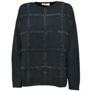 Pull Giulia Valli wea480_fu2552