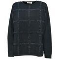 Pull Giulia Valli wea480_fu2552 Grenoble