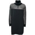 Robes sur Grenoble : Robe courte Gai Mattiolo lv1629