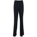 Pantalons sur Grenoble : Pantalons de costume Gai Mattiolo lv1605