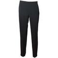 Pantalons sur Grenoble : Pantalons de costume Gai Mattiolo lv1602