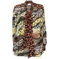 Chemises sur Grenoble : Chemise Gai Mattiolo lv1512