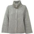 Gilets sur Grenoble : Gilet Gai Mattiolo gm2643