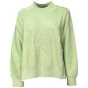 Pull Beatrice B 8614_etel