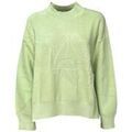 Pull Beatrice B 8614_etel