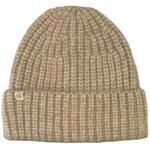 Bonnet Molly Bracken b290ch