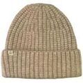 Bonnet Molly Bracken b290ch