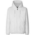 Vestes sur Grenoble : Veste Save The Duck c31974m