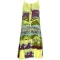 Robes sur Grenoble : Robe courte Beatrice B 6283_horizon
