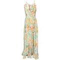 Robes sur Grenoble : Robe Molly Bracken la70de