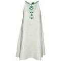 Robes sur Grenoble : Robe courte Molly Bracken z632de