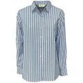 Chemises sur Grenoble : Chemise Molly Bracken tr196dp