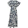 Robes sur Grenoble : Robe Molly Bracken g867bdp