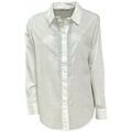 Chemises sur Grenoble : Chemise Molly Bracken z660de