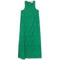 Robe Compania Fantastica 45014 Grenoble