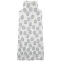 Robe Compania Fantastica 45005 Grenoble
