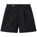 Short Compania Fantastica 43031 Short Compania Fantastica 43031 Grenoble