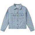 Vestes sur Grenoble : Veste Compania Fantastica 11024