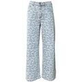 Jeans Compania Fantastica 11044 Jeans Compania Fantastica 11044 Grenoble
