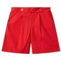 Short Compania Fantastica 43004 Grenoble