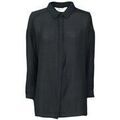Chemise Compania Fantastica 11040 Grenoble