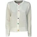 Gilets sur Grenoble : Gilet Compania Fantastica 10231