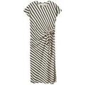 Robe Compania Fantastica 41051 Grenoble